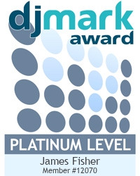 DJmark Award