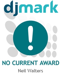 DJmark Award