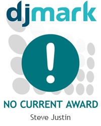 DJmark Award