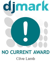 DJmark Award