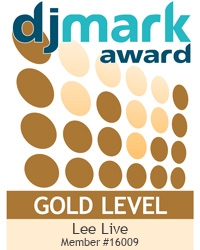 DJmark Award