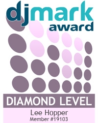 DJmark Award