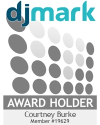 DJmark Award