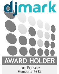 DJmark Award